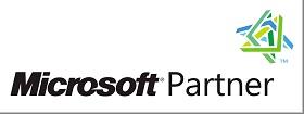 Banner Microsoft Partner